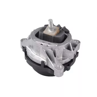 Support moteur TEDGUM TED27267 pour BMW Série 3 318 d xDrive - 150cv