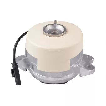Support moteur TEDGUM TED27536 pour MERCEDES-BENZ CLASSE E E 400 d 4-matic - 340cv