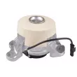 TEDGUM TED27536 - Support moteur