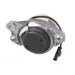 TEDGUM TED27536 - Support moteur