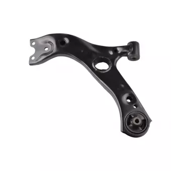 Bras de liaison, suspension de roue avant gauche TEDGUM OEM 48069F4010