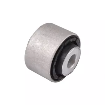 Silent bloc de suspension (train avant) TEDGUM TED29764 pour LAND ROVER RANGE ROVER VELAR 75D AWD - 525cv