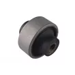 Silent bloc de suspension (train avant) TEDGUM [TED30411]