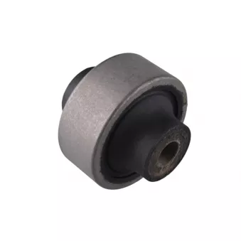 Silent bloc de suspension (train avant) TEDGUM OEM 52011614