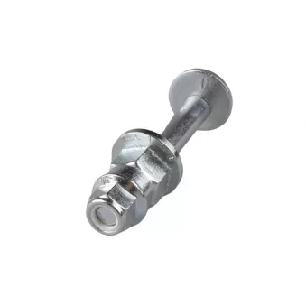 Vis TEDGUM OEM 52388S7A013