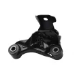 Support moteur avant droit TEDGUM [TED31015]