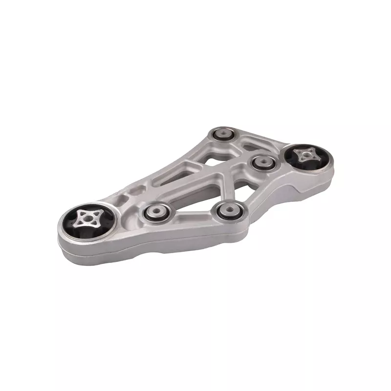 Support moteur TEDGUM TED31360 - Visuel 1