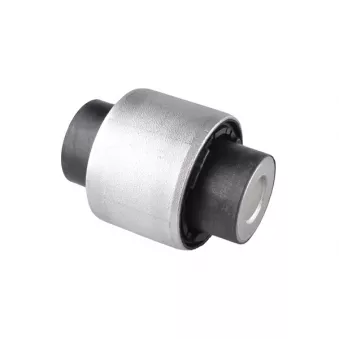 Silent bloc de suspension (train avant) TEDGUM OEM 104434100D