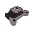 TEDGUM TED33239 - Support moteur