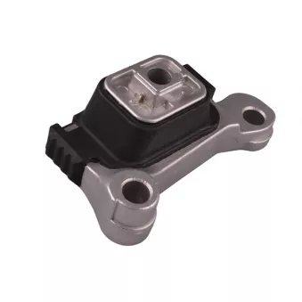 Support moteur TEDGUM TED33239 pour NISSAN NV200 1.5 DCI - 90cv