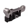 TEDGUM TED33239 - Support moteur