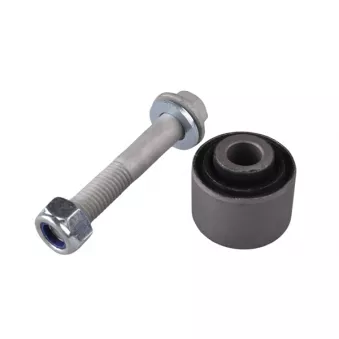 Silent bloc de suspension (train avant) TEDGUM [TED33539]