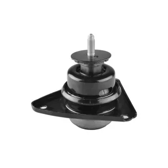 Support moteur TEDGUM TED33753 pour KIA PRO CEED 1.6 CRDi 128 - 128cv