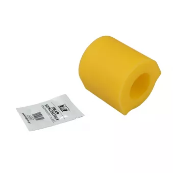 Suspension, stabilisateur TEDGUM TED34303 pour MERCEDES-BENZ CLASSE C C 300 CDI 4-matic - 231cv