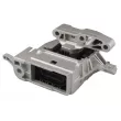 TEDGUM TED34979 - Support moteur