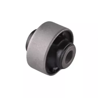 Suspension, Différentiel TEDGUM OEM 306130