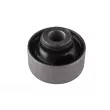 TEDGUM TED35211 - Suspension, Différentiel