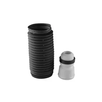 TEDGUM TED36020 - Kit de protection contre la poussière, amortisseur