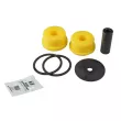 Suspension, corps de l'essieu avant droit TEDGUM [TED36509]