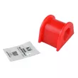 Suspension, stabilisateur avant TEDGUM [TED37444]
