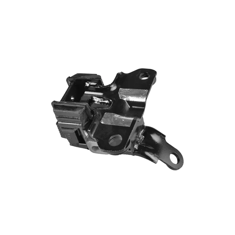 Support moteur TEDGUM TED37521 - Visuel 1