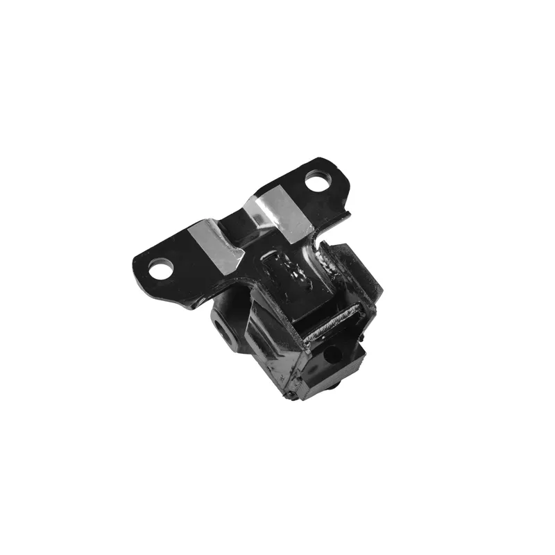 Support moteur TEDGUM TED37521 - Visuel 2
