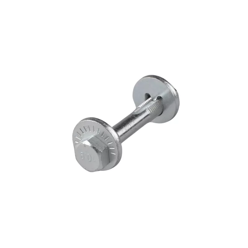 Vis TEDGUM TED37574 - Visuel 1