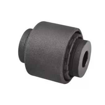 Silent bloc de suspension (train avant) TEDGUM OEM 4E0505323QSK Silent bloc de suspension (train avant) TEDGUM OEM 4E0505323QSK