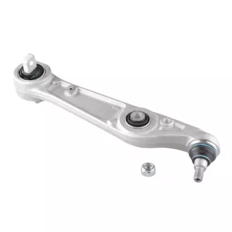 Bras de liaison, suspension de roue avant gauche TEDGUM TED37734 pour ALFA ROMEO GIULIA 2.0 - 280cv