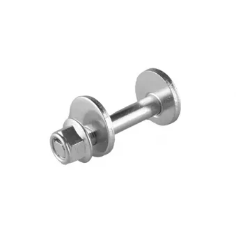 TEDGUM TED38033 - Vis de correction du carrossage
