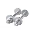 TEDGUM TED38442 - Vis de correction du carrossage