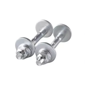 Vis de correction du carrossage TEDGUM OEM WHT000232