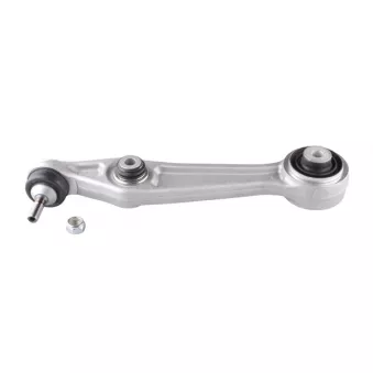 Bras de liaison, suspension de roue TEDGUM OEM 104895100B