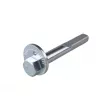 Vis de correction du carrossage TEDGUM [TED38973]
