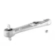 TEDGUM TED39006 - Bras de liaison, suspension de roue avant droit