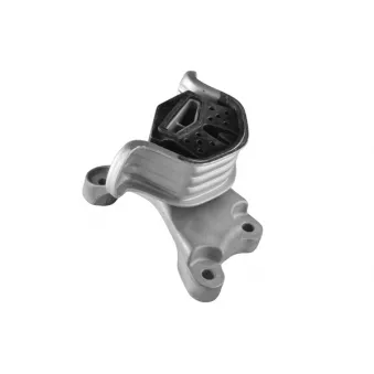 Support moteur TEDGUM OEM 7H0399151G