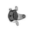 TEDGUM TED39037 - Support moteur