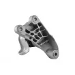 TEDGUM TED39037 - Support moteur