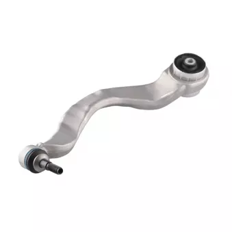 Bras de liaison, suspension de roue avant droit TEDGUM OEM 31126854724