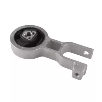 Support moteur TEDGUM TED40028 pour FIAT PUNTO 1.3 D Multijet - 90cv