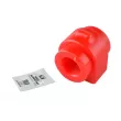 Suspension, stabilisateur TEDGUM [TED40325]