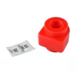 TEDGUM TED40325 - Suspension, stabilisateur