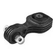 TEDGUM TED40760 - Support moteur
