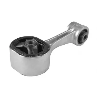 Support moteur TEDGUM TED40778 pour HONDA CIVIC 1.5 VTEC - 182cv
