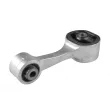 TEDGUM TED40778 - Support moteur