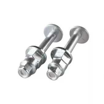 Vis de correction du carrossage TEDGUM TED40887