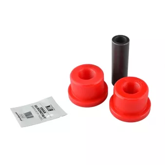 Silent bloc de suspension (train avant) TEDGUM OEM 4525485C00