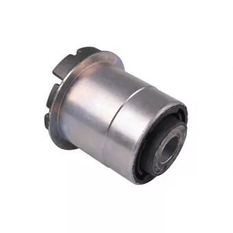 Suspension, corps de l'essieu arrière TEDGUM TED41264