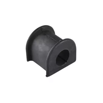 Suspension, stabilisateur TEDGUM TED41795 pour TOYOTA LAND CRUISER 4.0 V6 VVT-i - 282cv