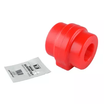 Suspension, stabilisateur TEDGUM TED41935 pour RENAULT KANGOO 740 i/iL - 286cv